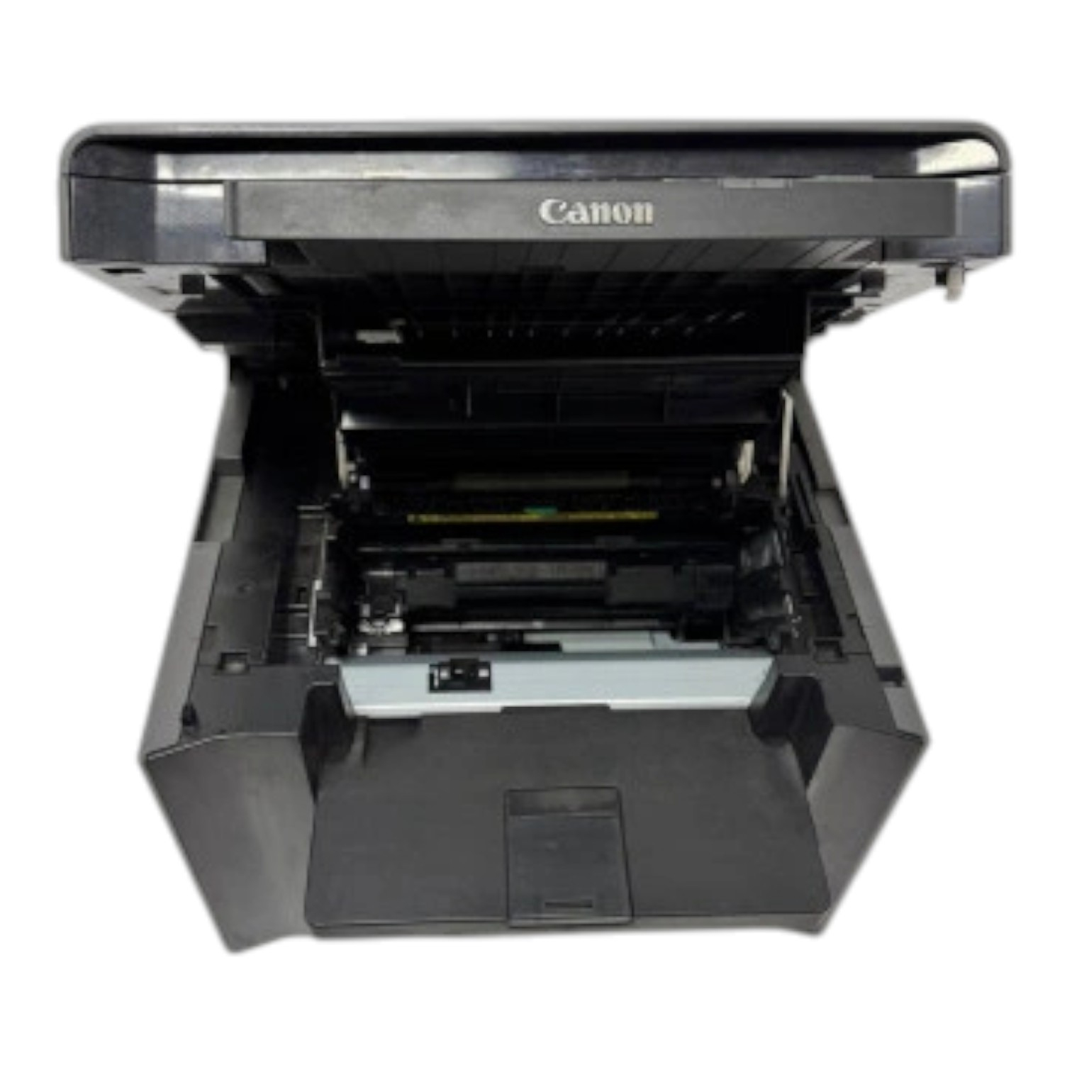 БФП Canon i-Sensys MF4410
